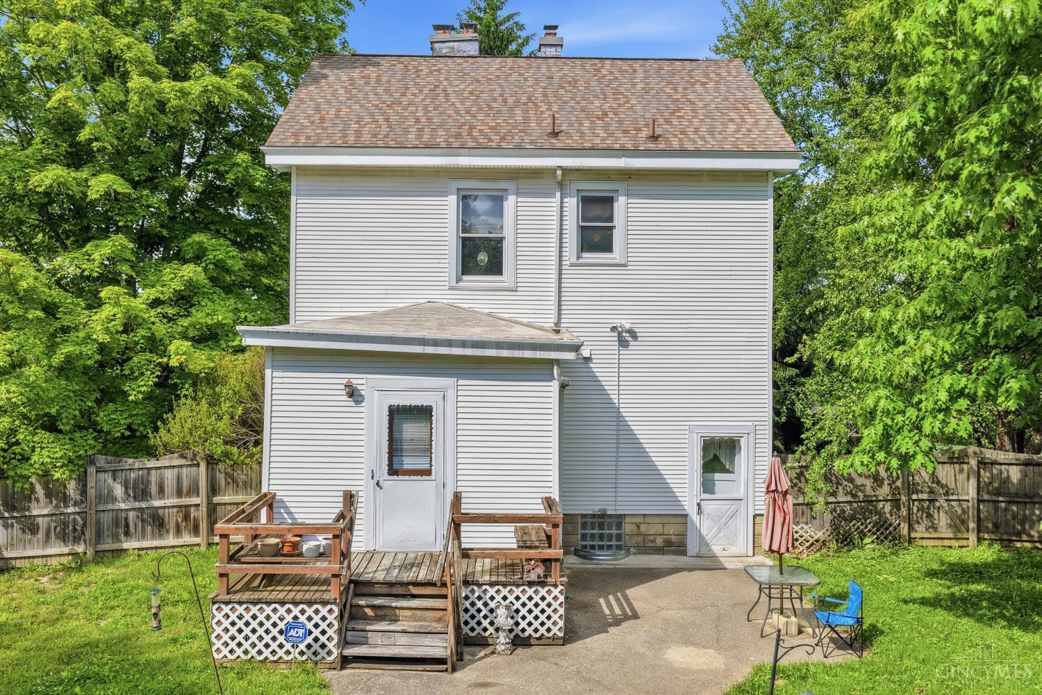 250 Broadway Street, Loveland, OH, 45140 — photo 43