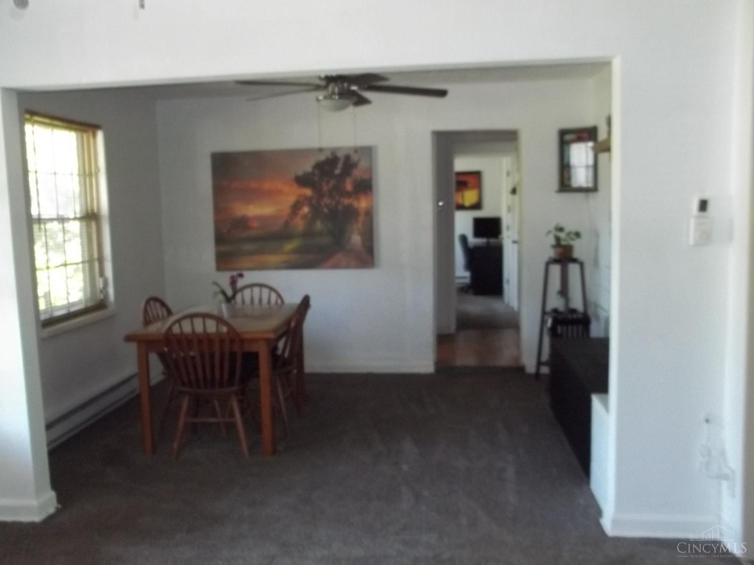 6249 Germantown Pike, Dayton, OH, 45417 — photo 14