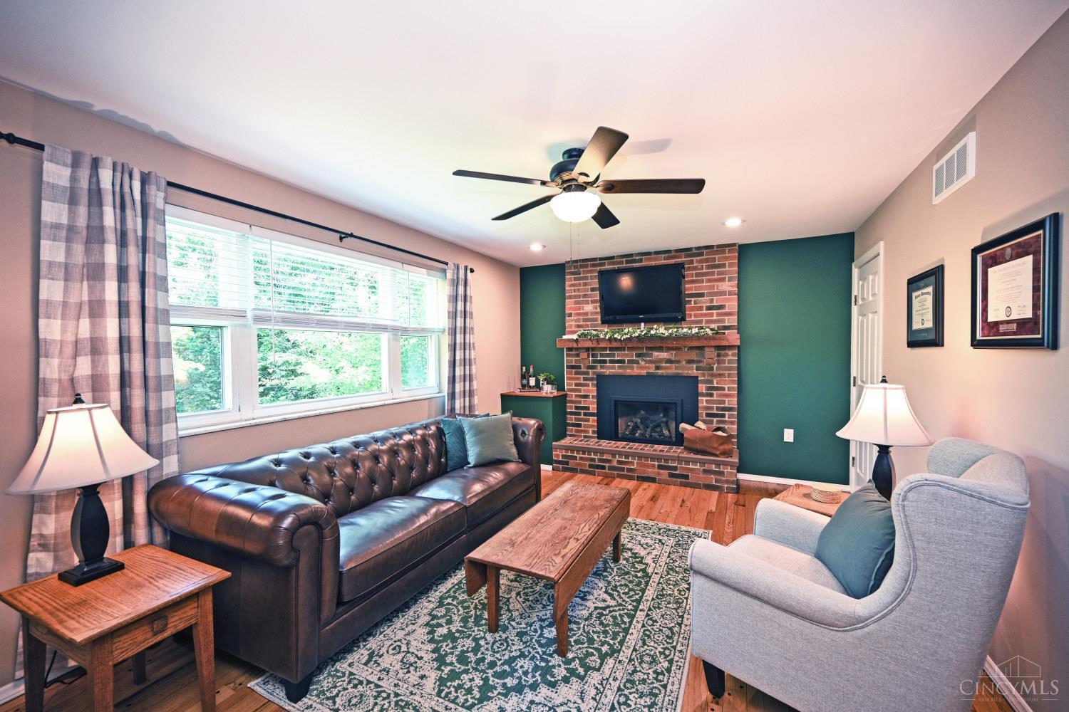 4166 Philnoll Drive