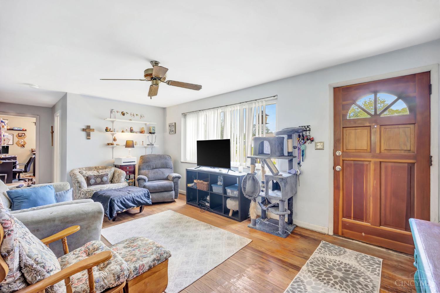 9315 Greenhedge Lane, Symmes Twp, OH, 45140 — photo 3