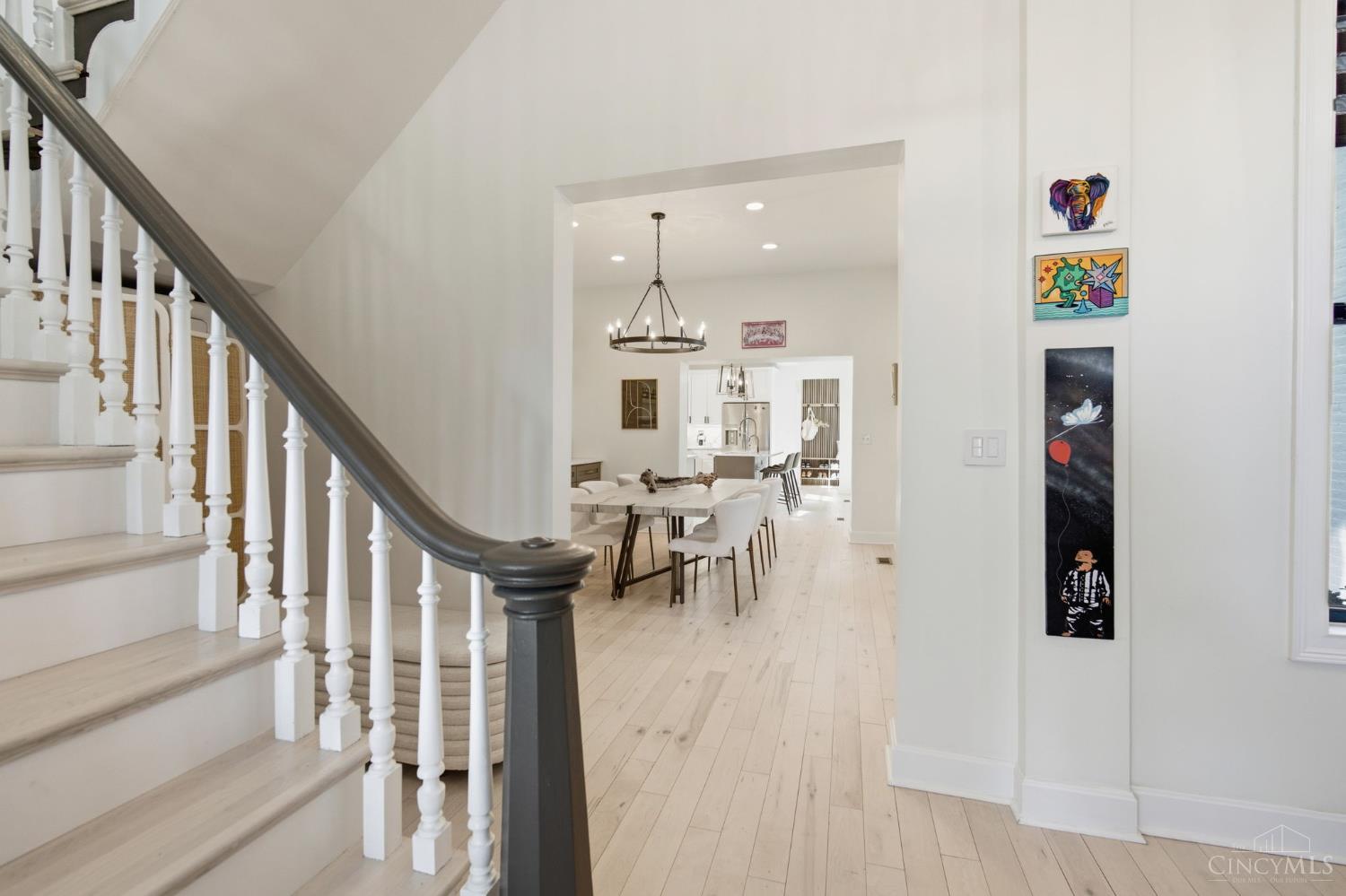 918 York Street, Cincinnati, OH, 45214 — photo 10
