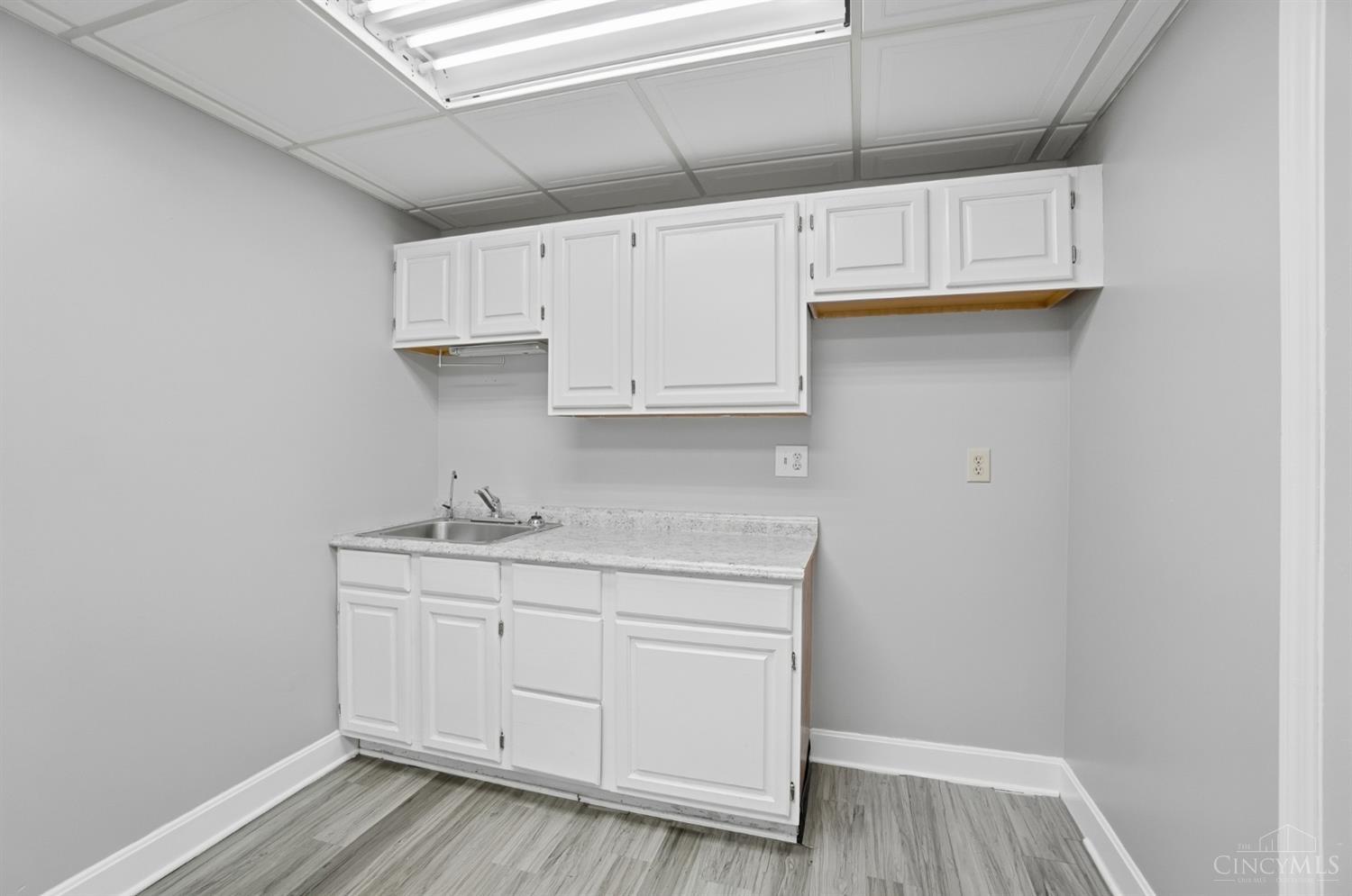 4759 Cornell Road #4D, Blue Ash, OH, 45241 — photo 29