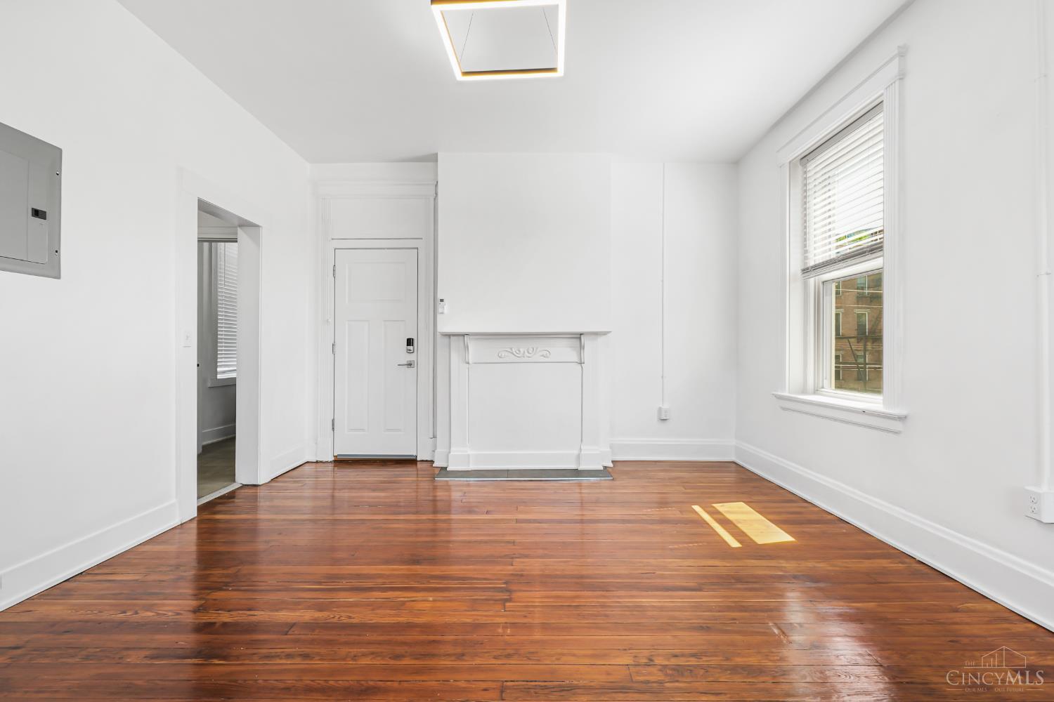 150 Clifton Avenue #L5, Cincinnati, OH, 45202 — photo 13