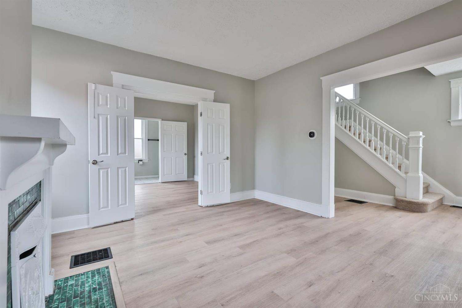 5807 Prentice Street, Cincinnati, OH, 45227 — photo 11