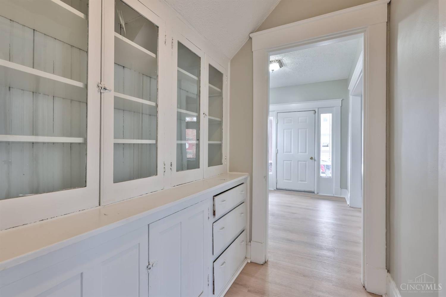 5807 Prentice Street, Cincinnati, OH, 45227 — photo 12
