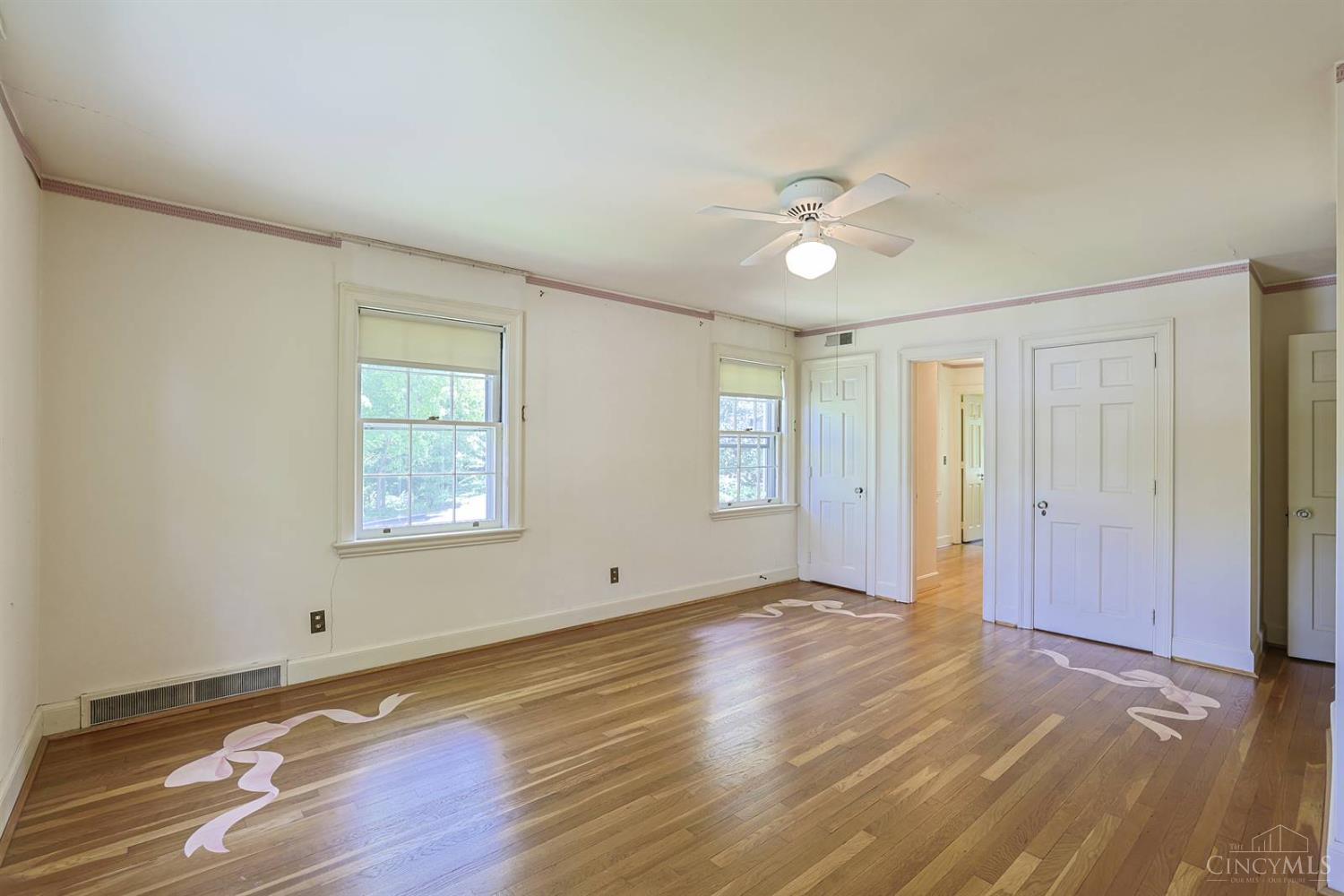 11 Weebetook Lane, Cincinnati, OH, 45208 — photo 49