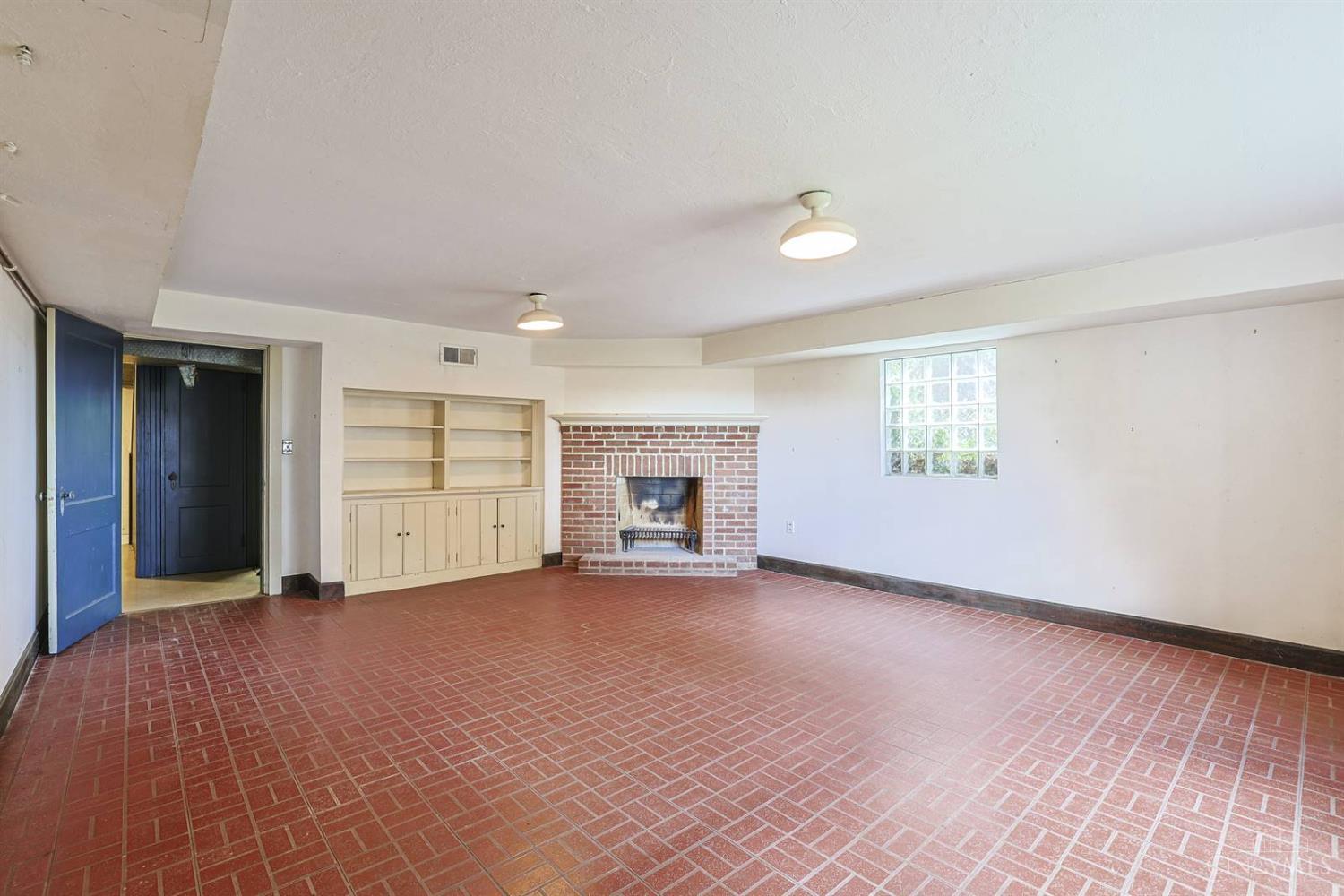 11 Weebetook Lane, Cincinnati, OH, 45208 — photo 61