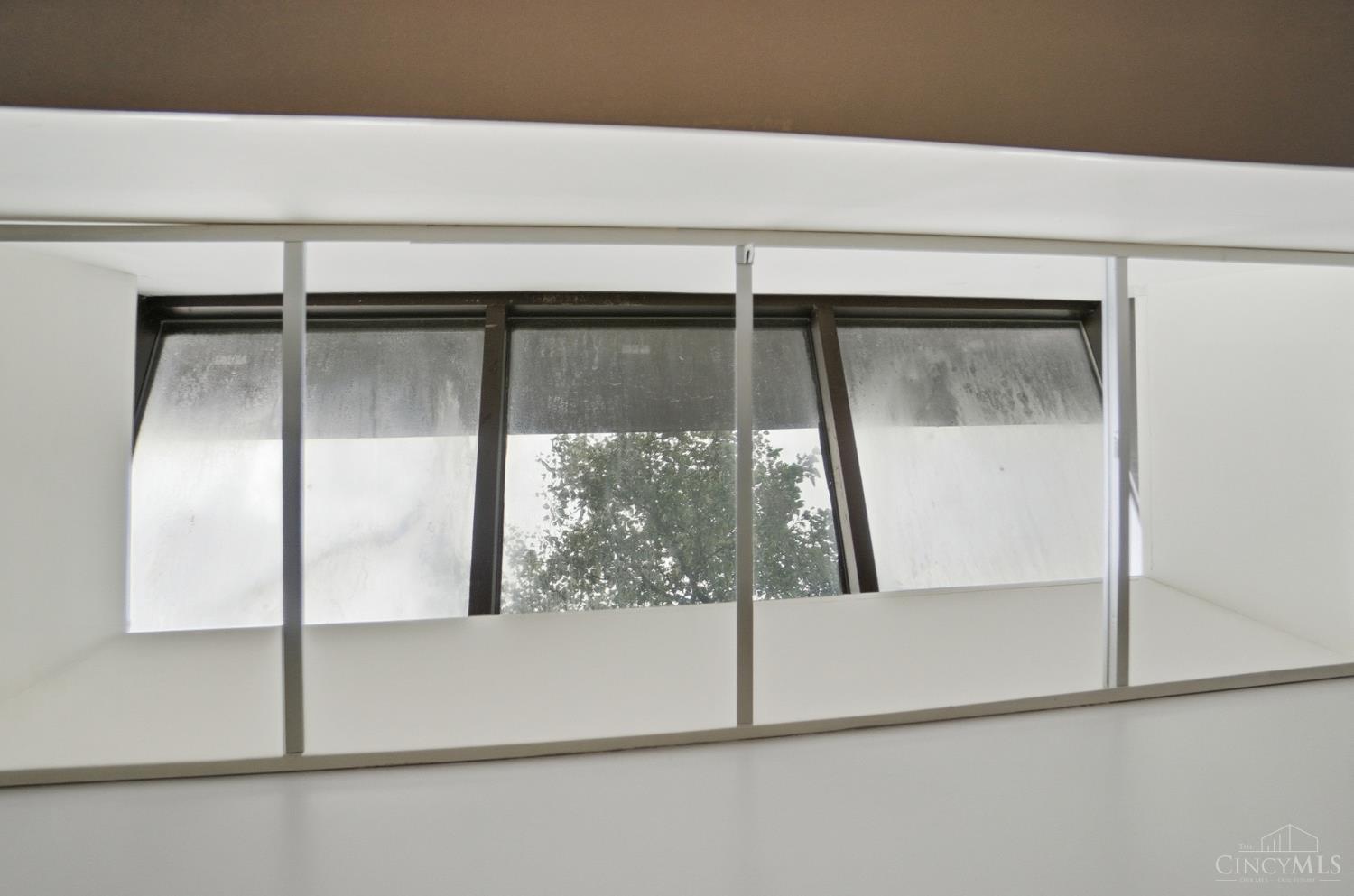 4759 Cornell Road #4D, Blue Ash, OH, 45241 — photo 48