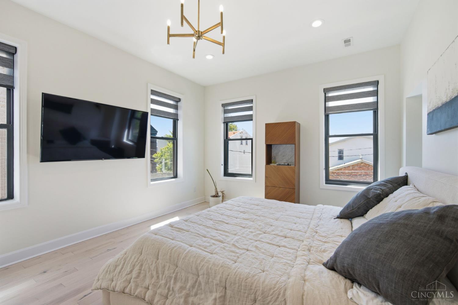 918 York Street, Cincinnati, OH, 45214 — photo 31