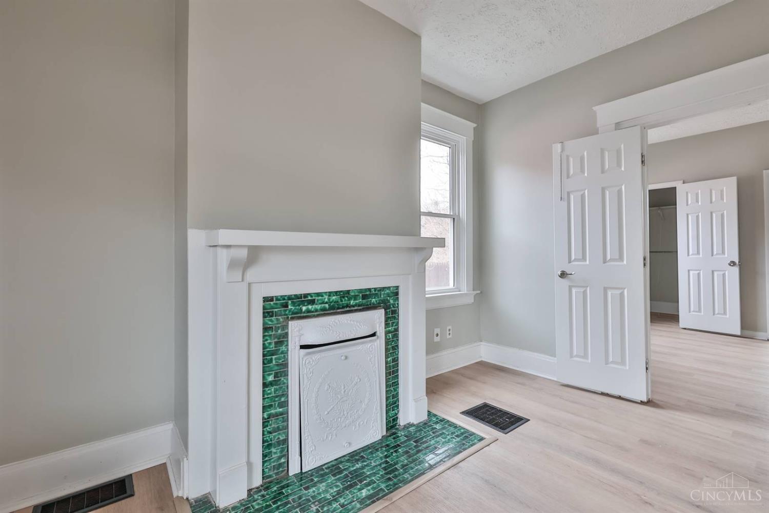 5807 Prentice Street, Cincinnati, OH, 45227 — photo 10
