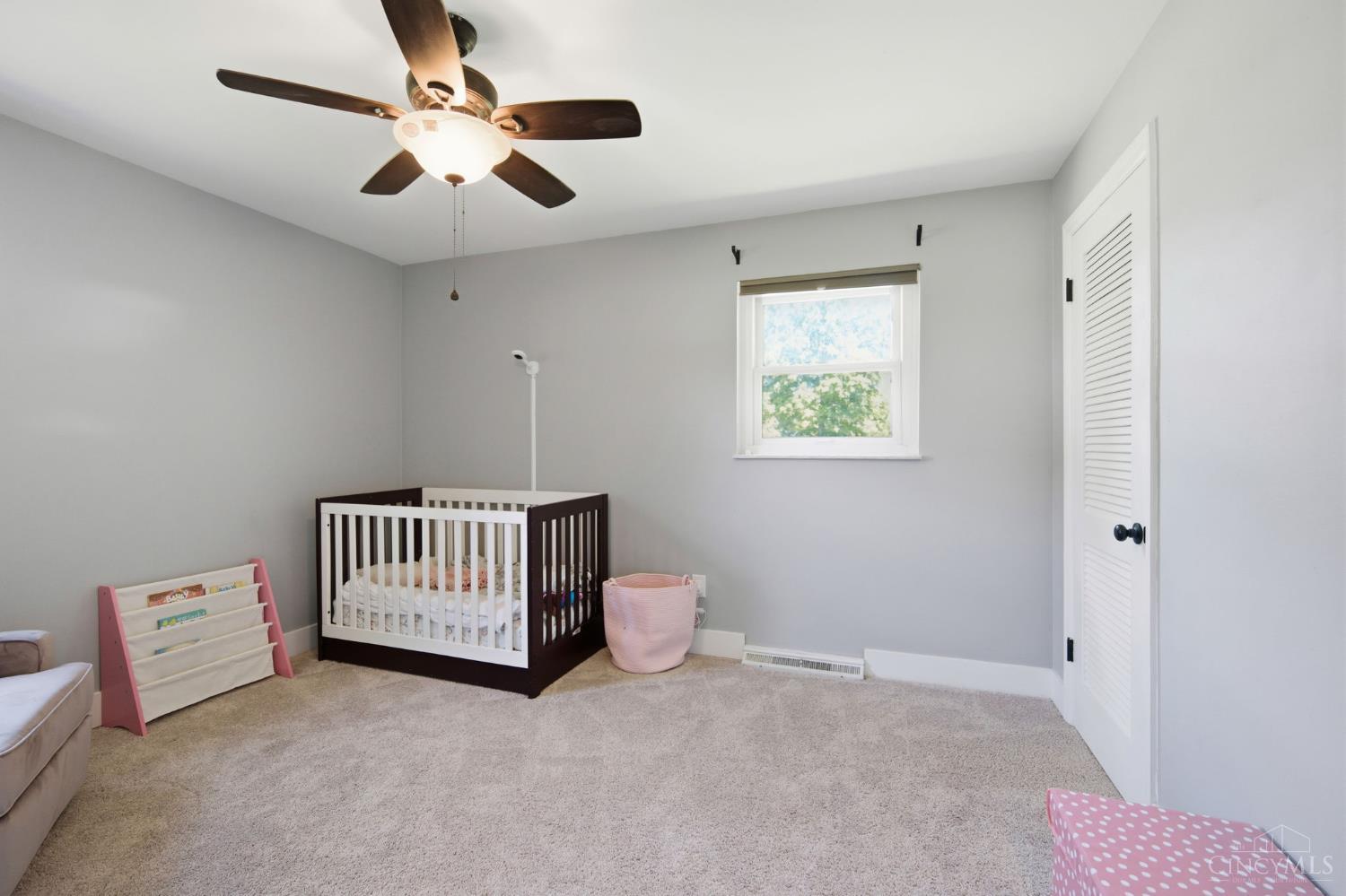 720 Indian Hill Road, Terrace Park, OH, 45174 — photo 19