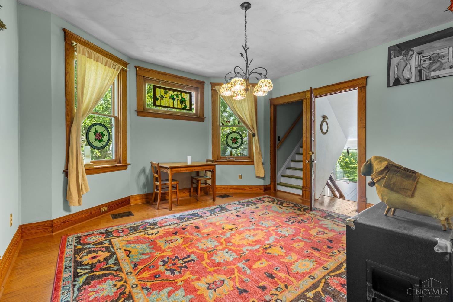 250 Broadway Street, Loveland, OH, 45140 — photo 12