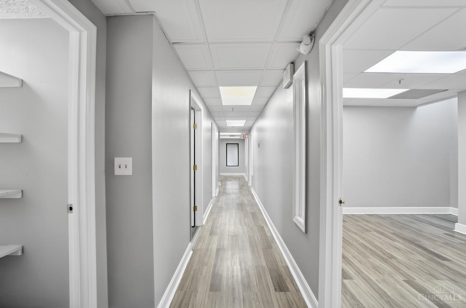 4759 Cornell Road #4D, Blue Ash, OH, 45241 — photo 50