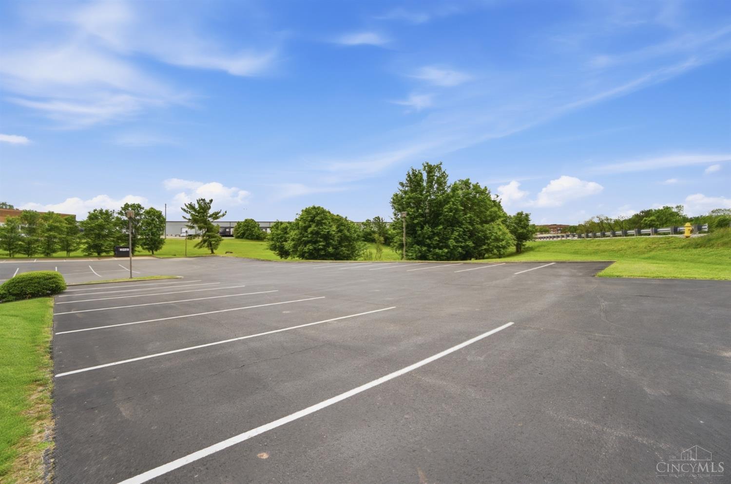 4759 Cornell Road #4D, Blue Ash, OH, 45241 — photo 57