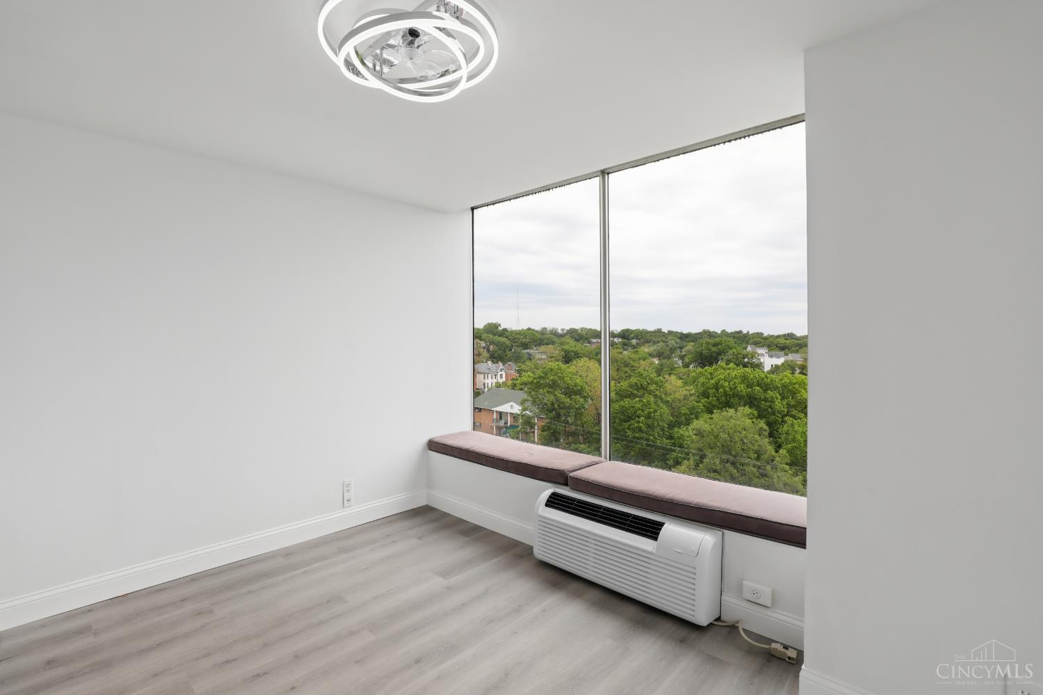 810 Matson Place #602, Cincinnati, OH, 45204 — photo 11