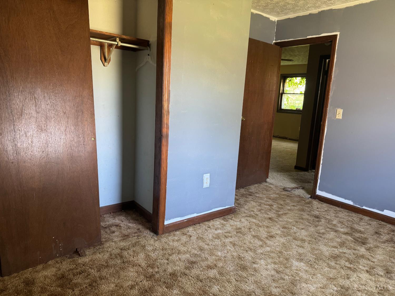 2966 Church Street, South Salem, OH, 45681 — photo 35