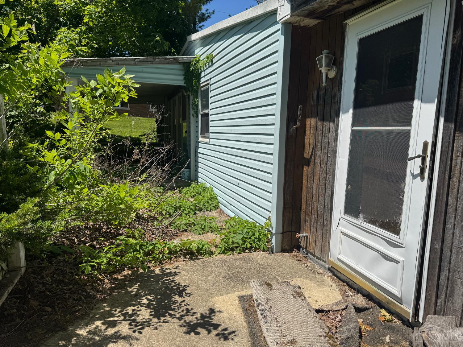2966 Church Street, South Salem, OH, 45681 — photo 17