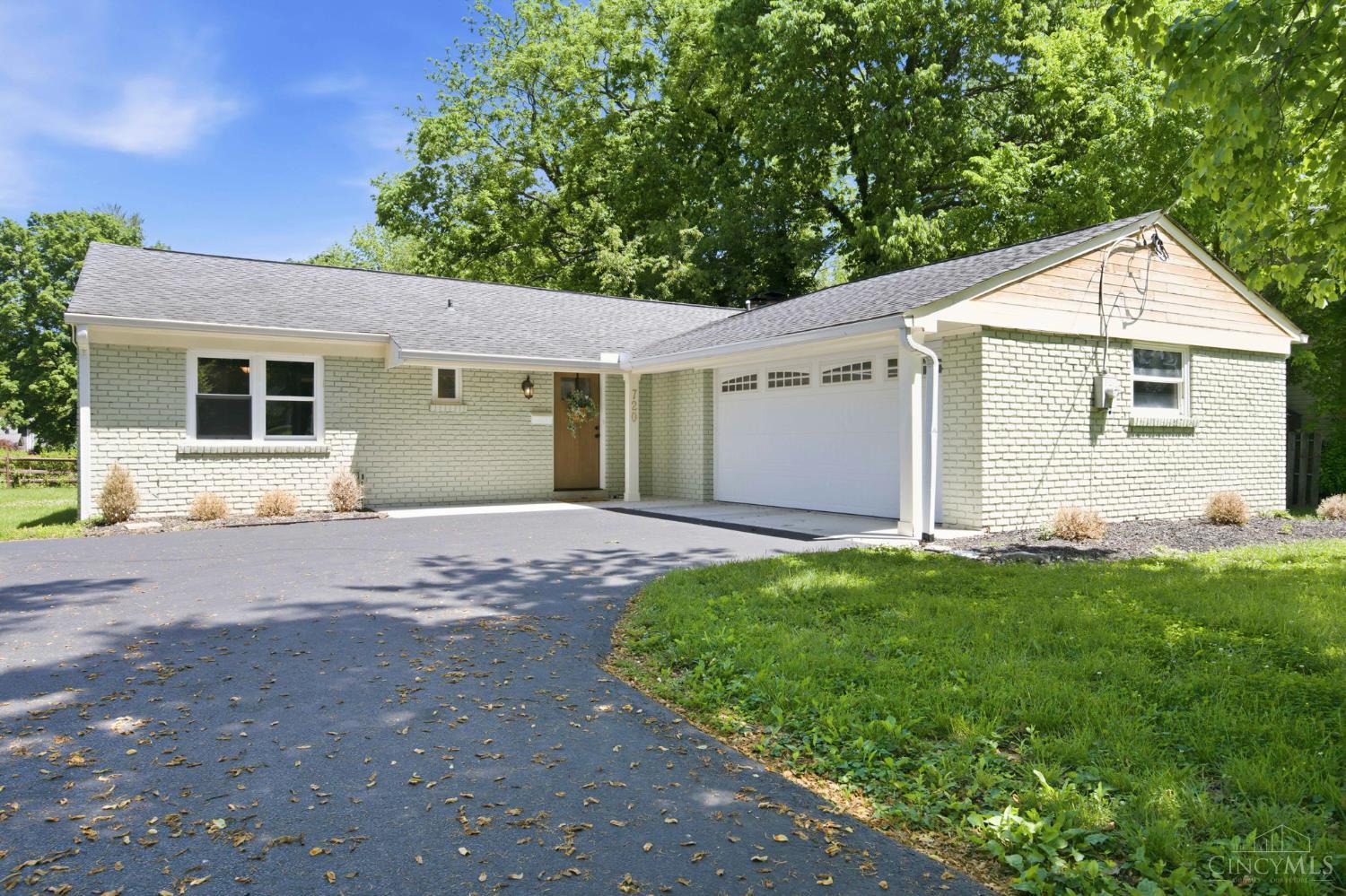 720 Indian Hill Road, Terrace Park, OH, 45174 — photo 60