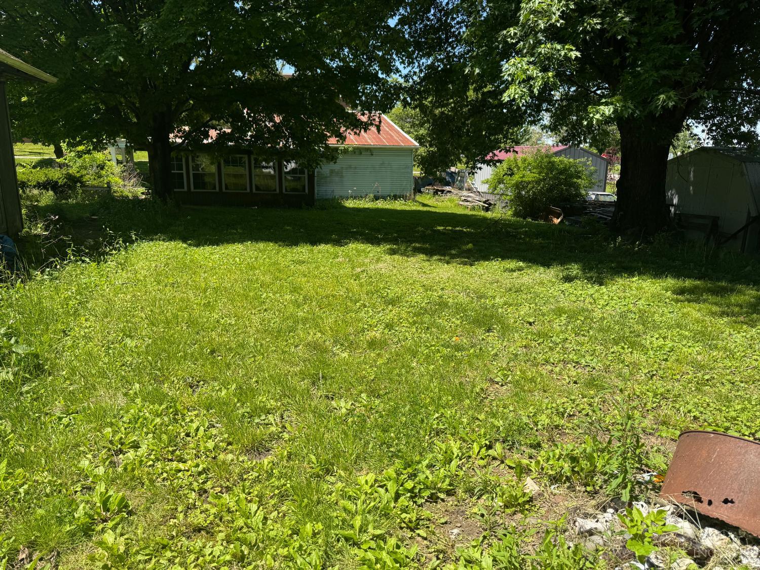 2966 Church Street, South Salem, OH, 45681 — photo 13