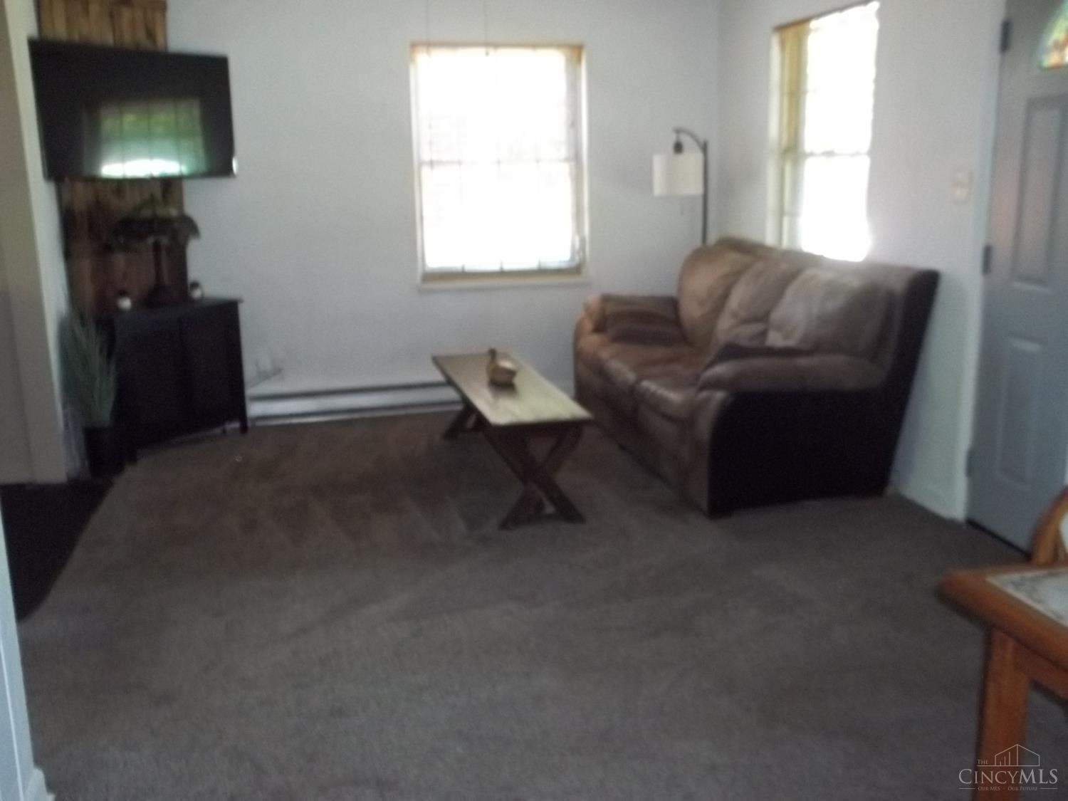 6249 Germantown Pike, Dayton, OH, 45417 — photo 15