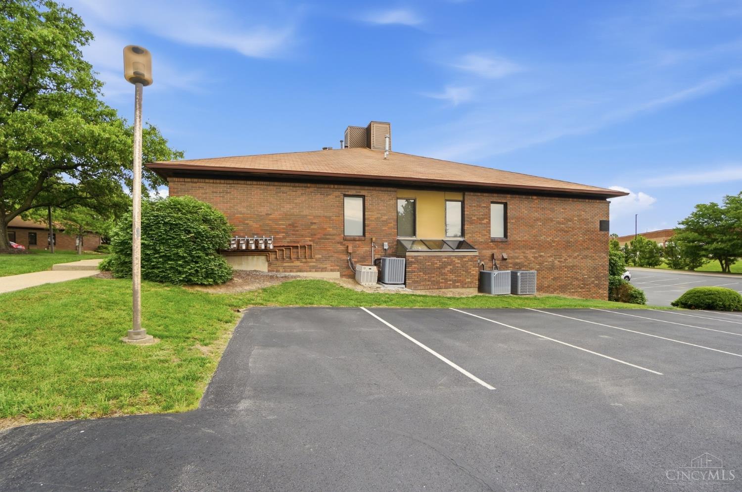 4759 Cornell Road #4D, Blue Ash, OH, 45241 — photo 51
