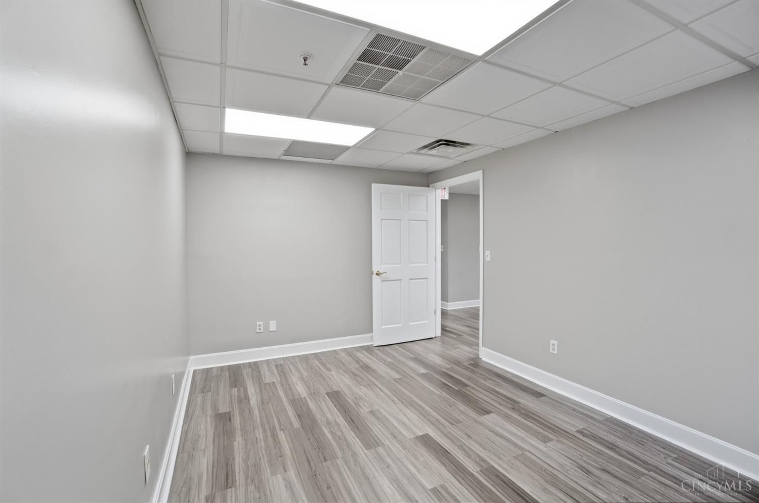 4759 Cornell Road #4D, Blue Ash, OH, 45241 — photo 19