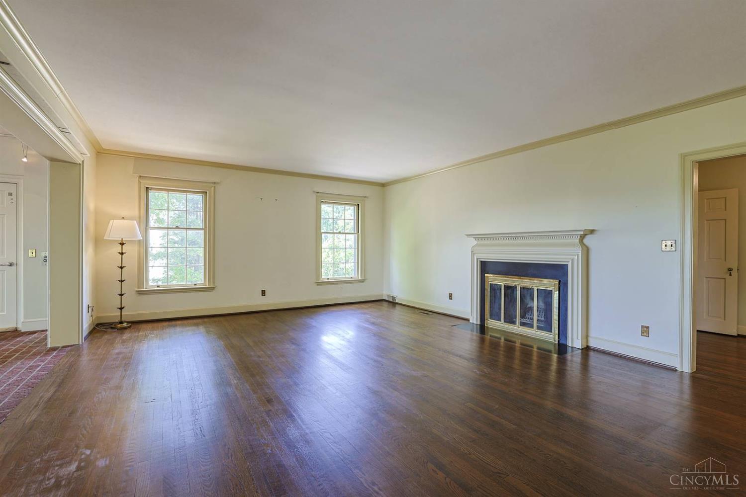 11 Weebetook Lane, Cincinnati, OH, 45208 — photo 14