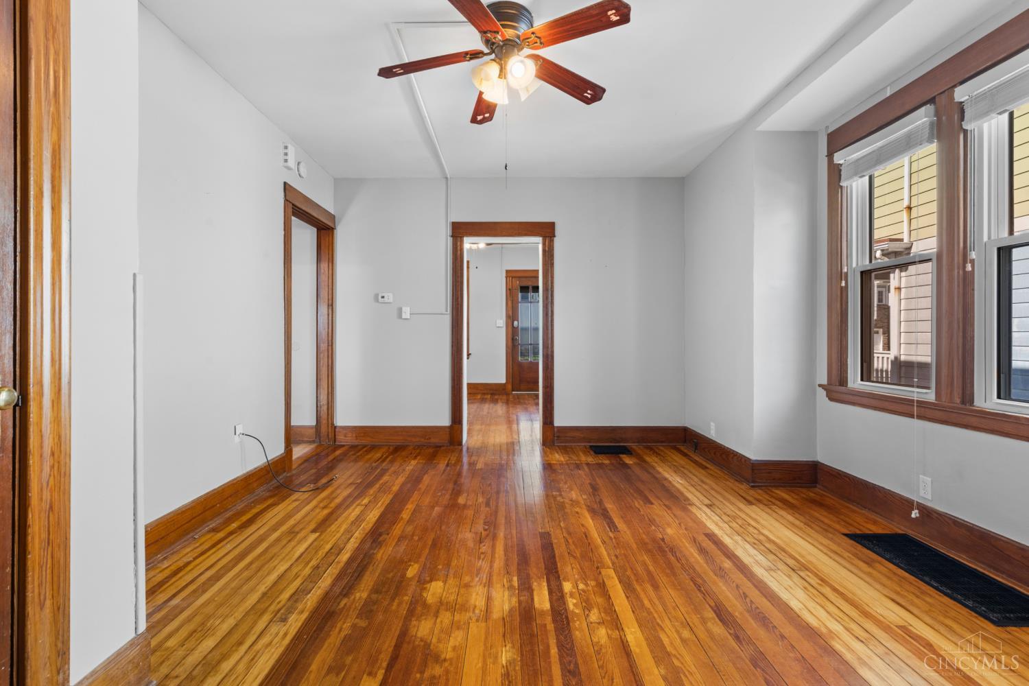 3403 Brotherton Road, Cincinnati, OH, 45209 — photo 12