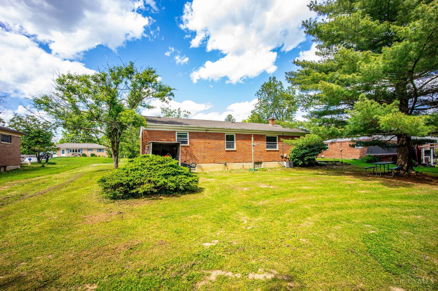 9315 Greenhedge Lane, Symmes Twp, OH, 45140 — photo 28