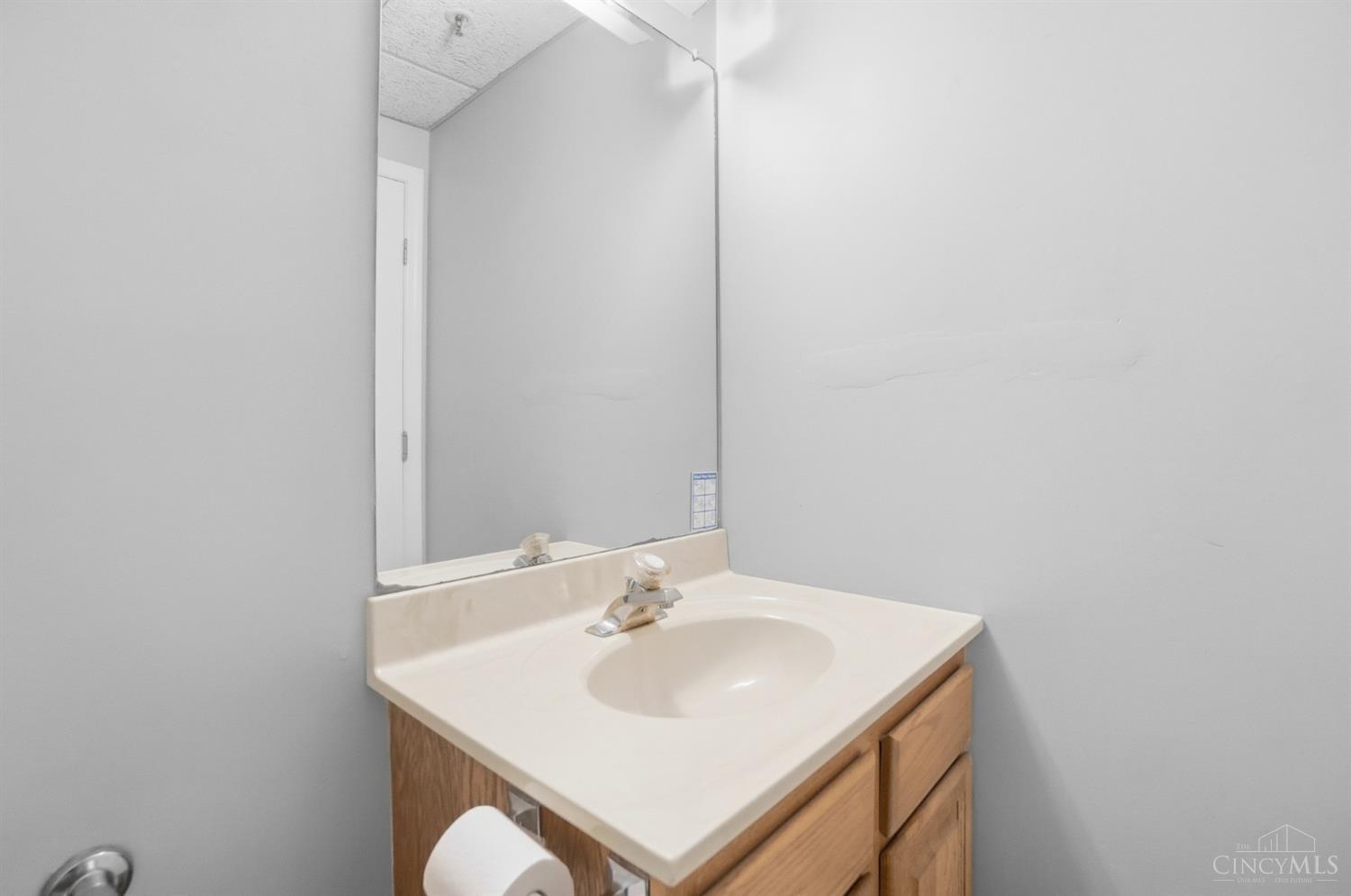 4759 Cornell Road #4D, Blue Ash, OH, 45241 — photo 34