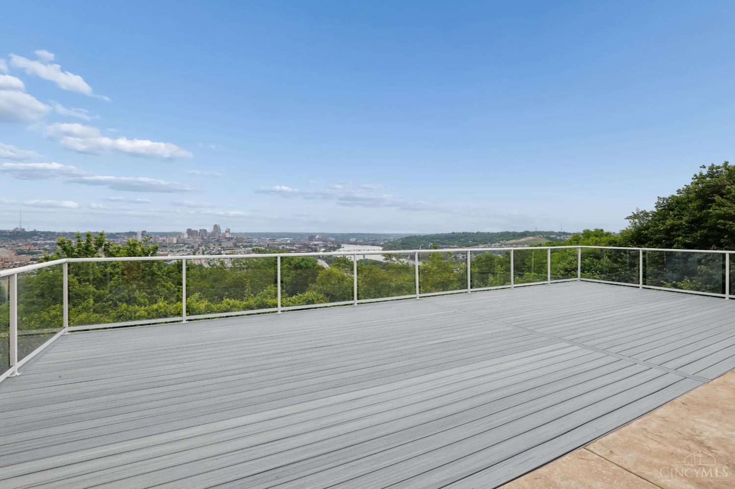 810 Matson Place #602, Cincinnati, OH, 45204 — photo 33