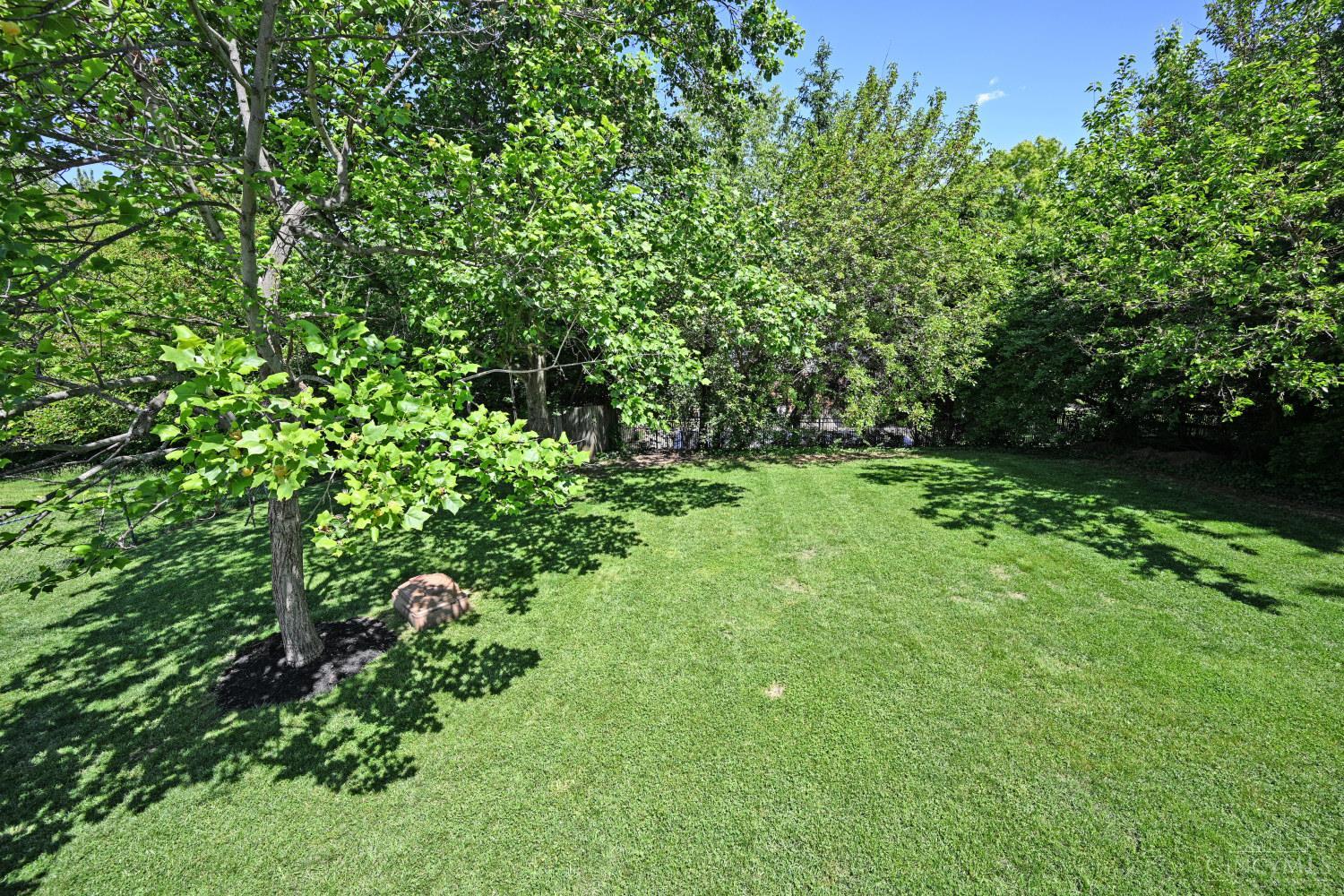 4166 Philnoll Drive