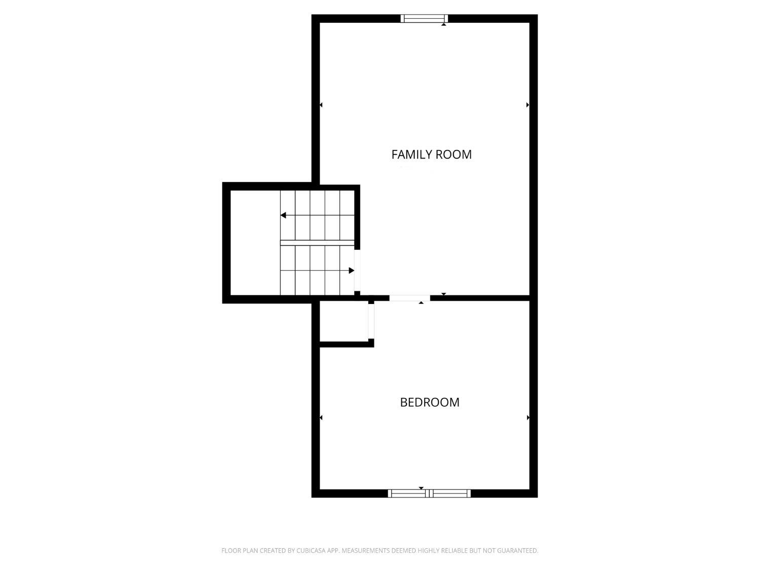 45th image of 3630 Edwards, Cincinnati, OH 45208 | MLS# 1877790