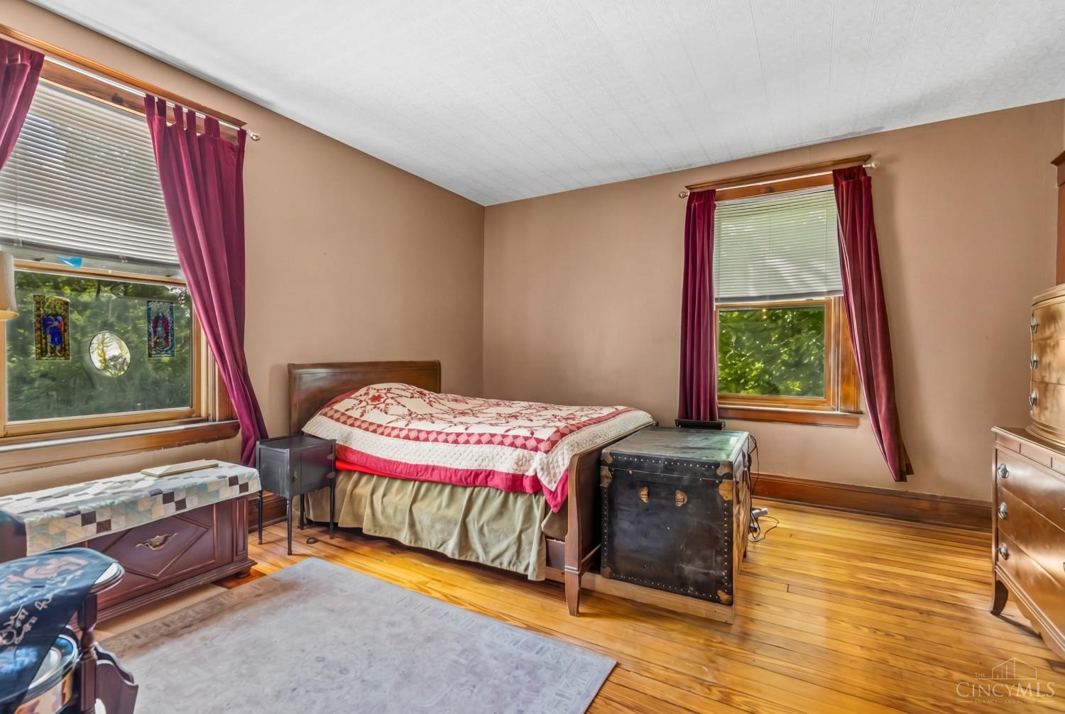 250 Broadway Street, Loveland, OH, 45140 — photo 27