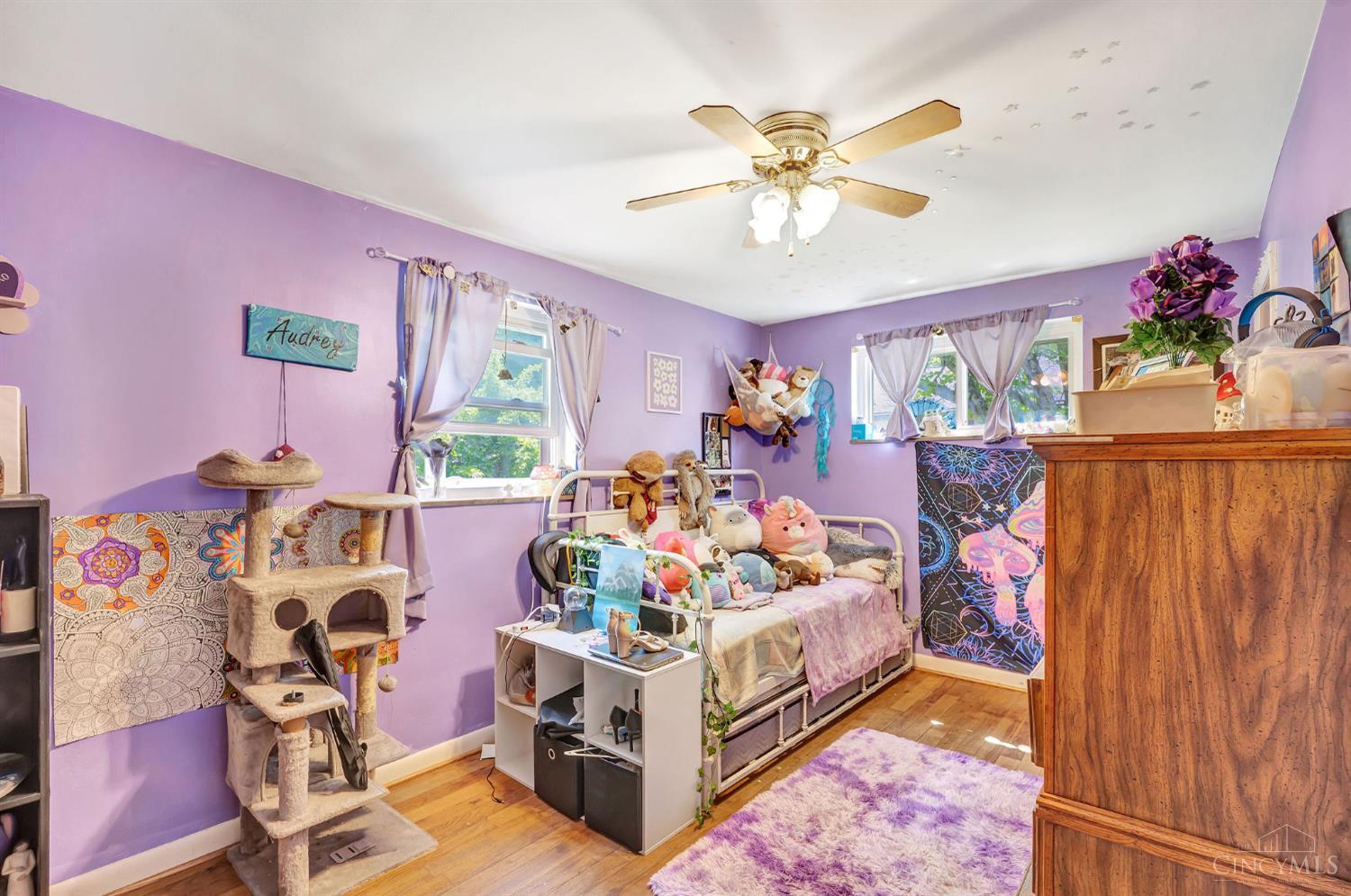9315 Greenhedge Lane, Symmes Twp, OH, 45140 — photo 12