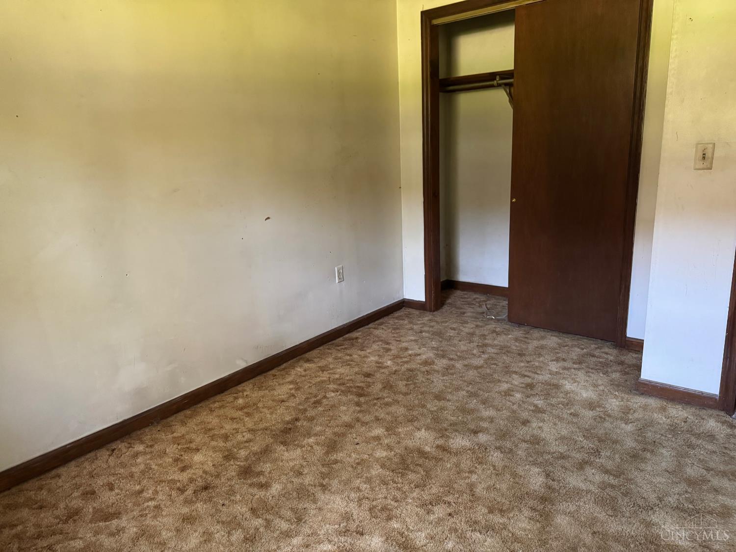 2966 Church Street, South Salem, OH, 45681 — photo 33
