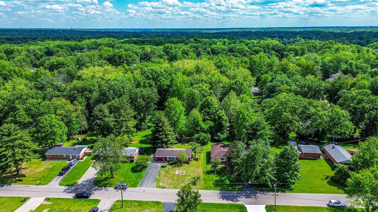 9315 Greenhedge Lane, Symmes Twp, OH, 45140 — photo 33