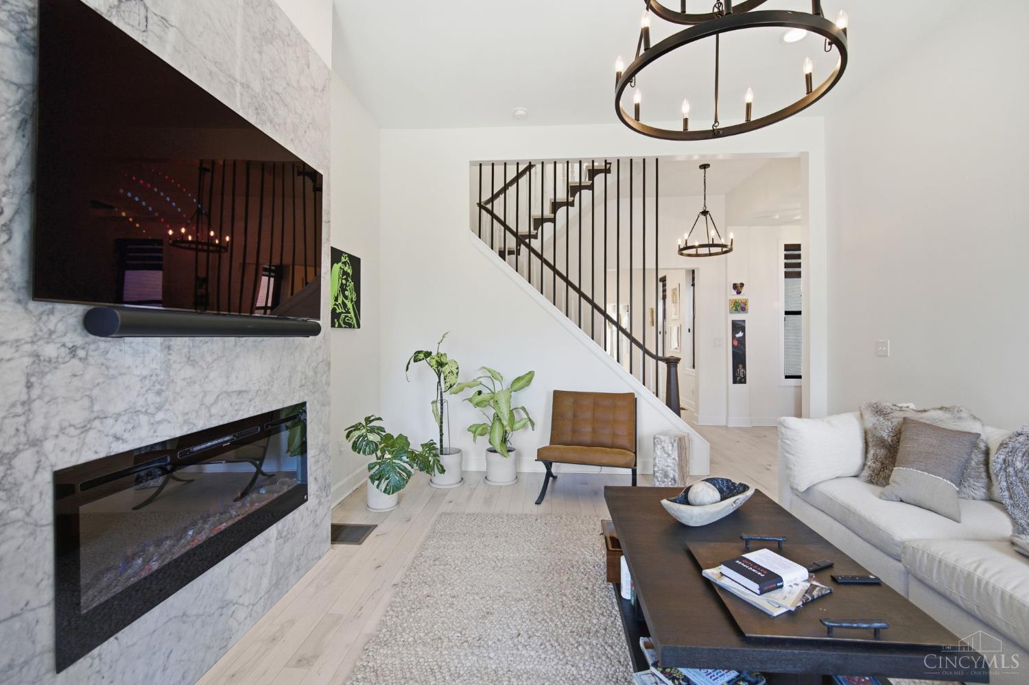918 York Street, Cincinnati, OH, 45214 — photo 9