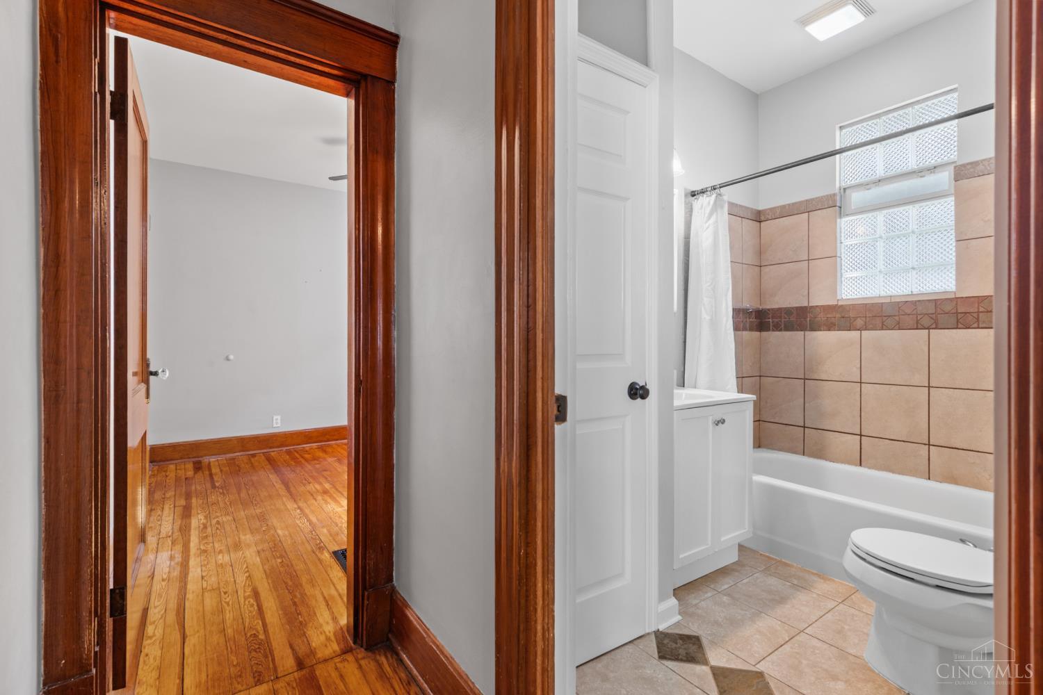 3403 Brotherton Road, Cincinnati, OH, 45209 — photo 13