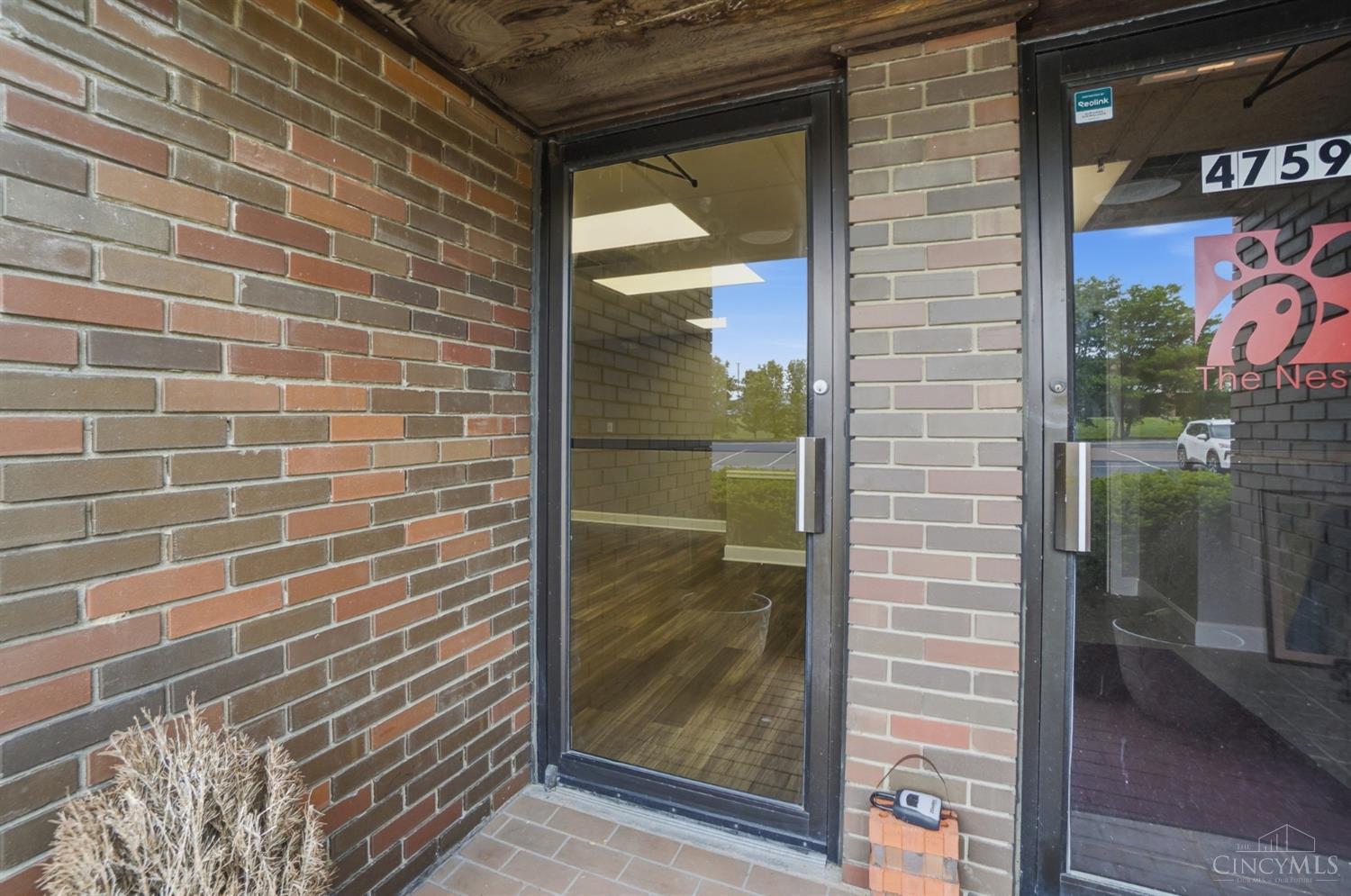 4759 Cornell Road #4D, Blue Ash, OH, 45241 — photo 9