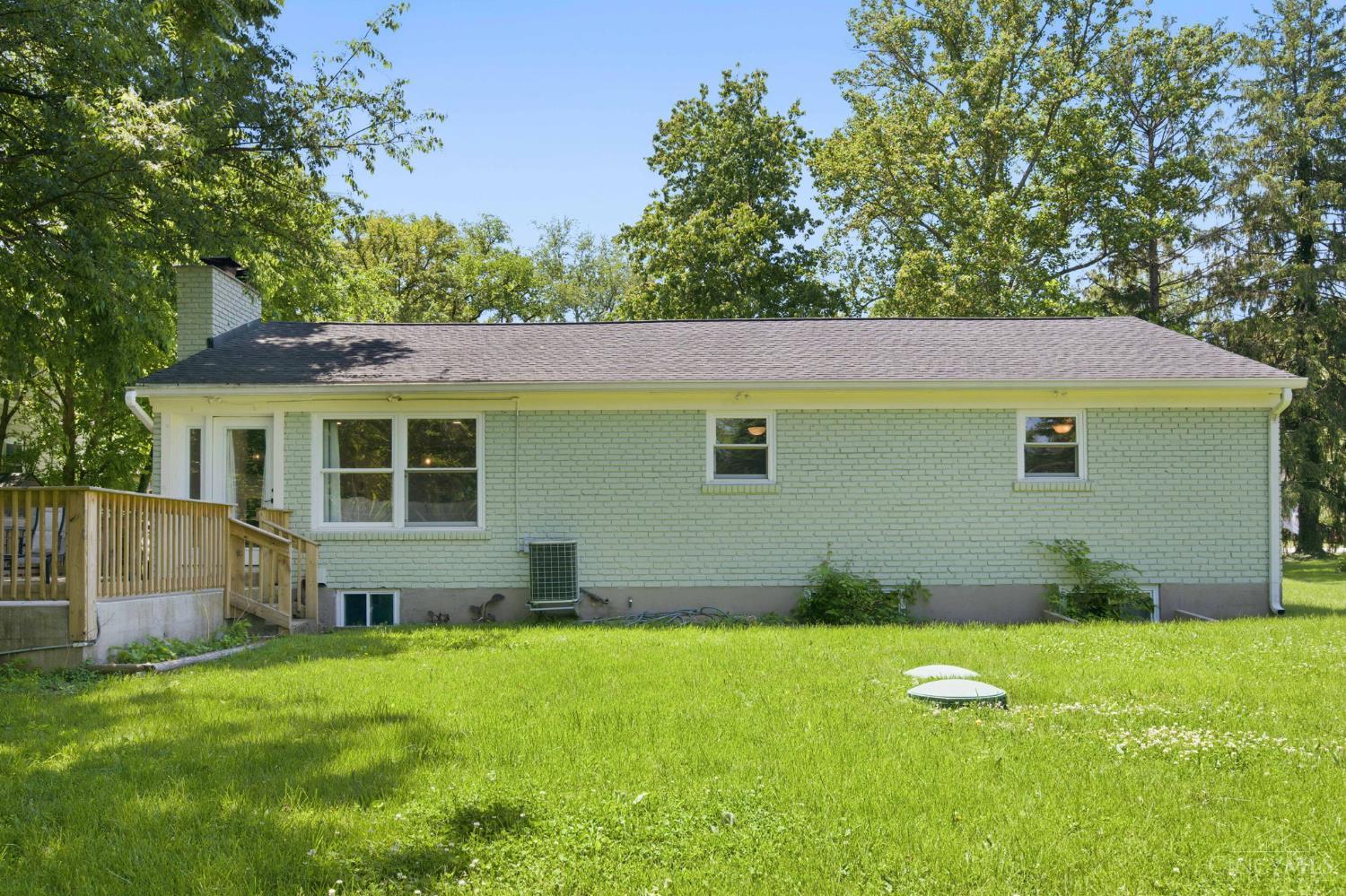 720 Indian Hill Road, Terrace Park, OH, 45174 — photo 57