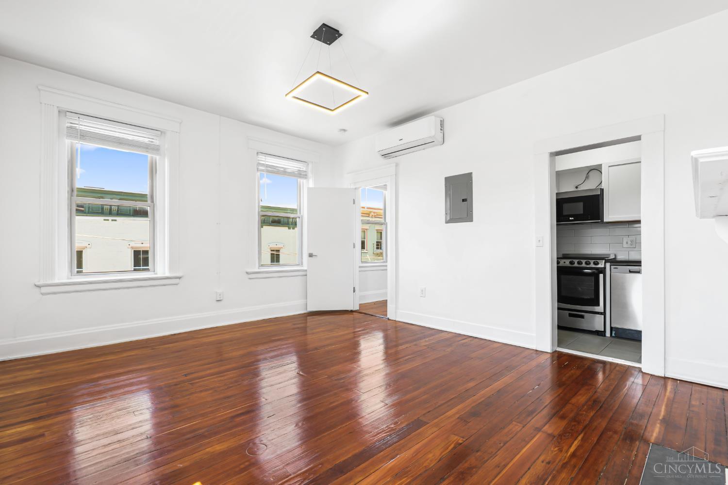 150 Clifton Avenue #L5, Cincinnati, OH, 45202 — photo 4
