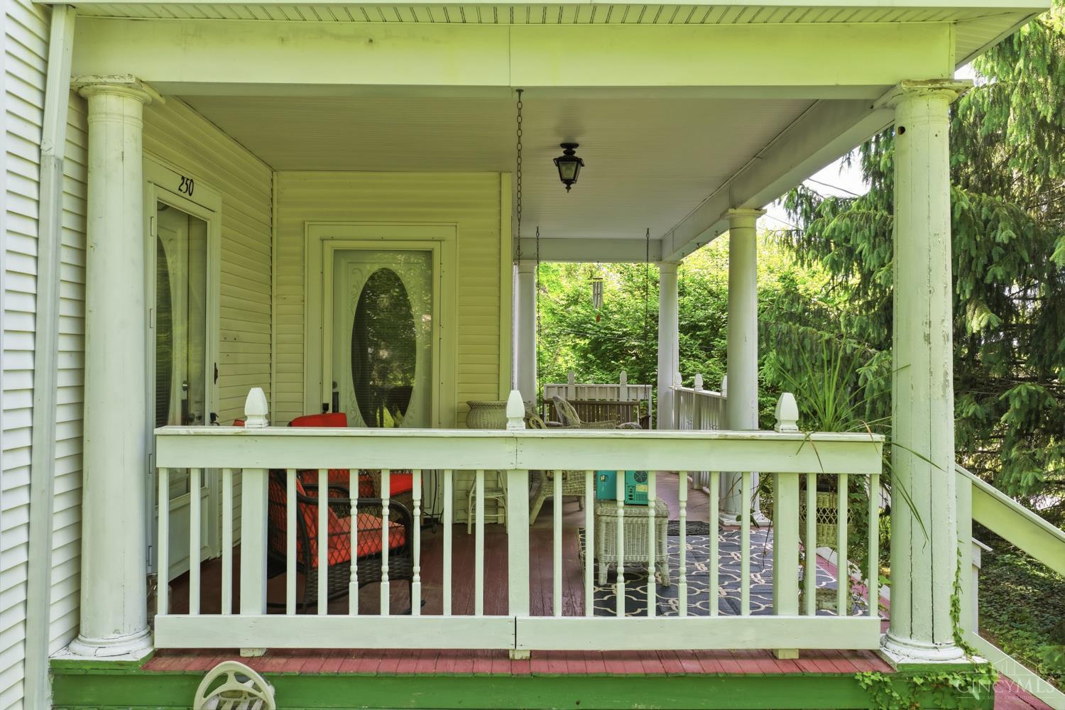 250 Broadway Street, Loveland, OH, 45140 — photo 5