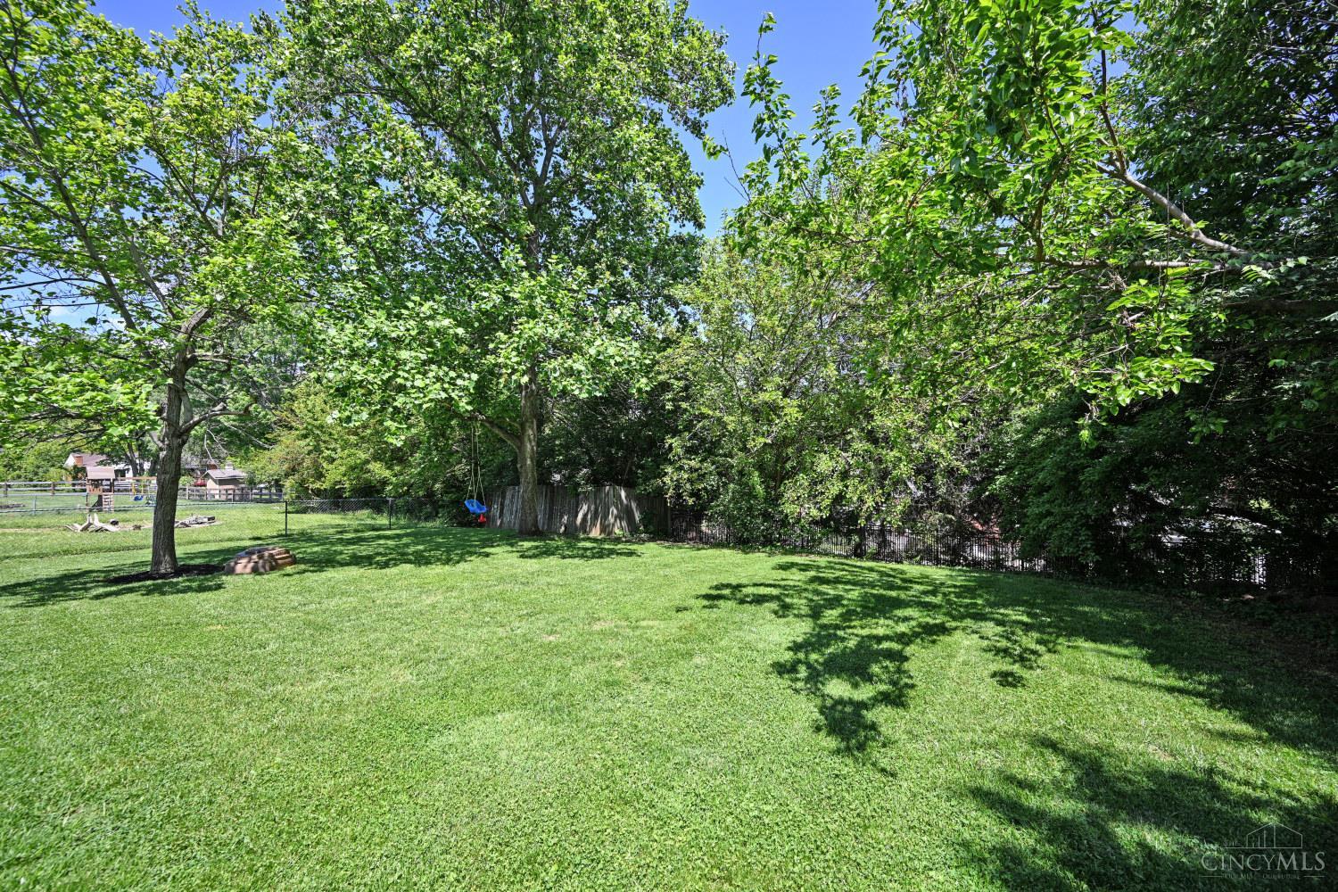 4166 Philnoll Drive