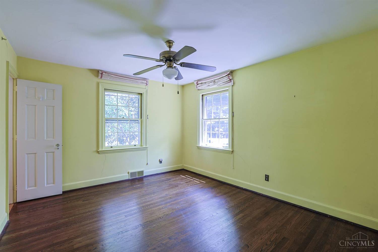 11 Weebetook Lane, Cincinnati, OH, 45208 — photo 50