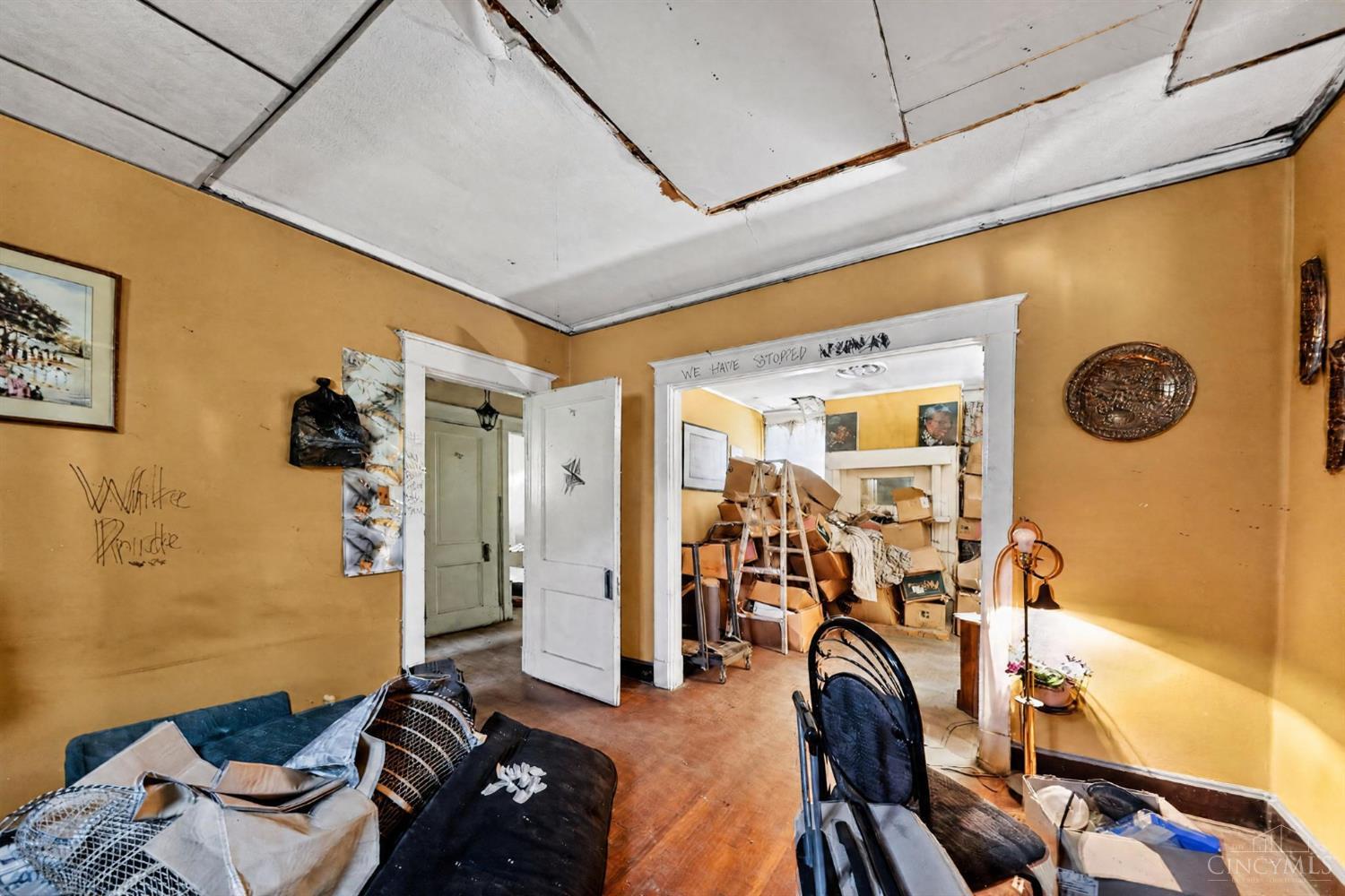 2041 Baltimore Avenue, Cincinnati, OH, 45225 — photo 9
