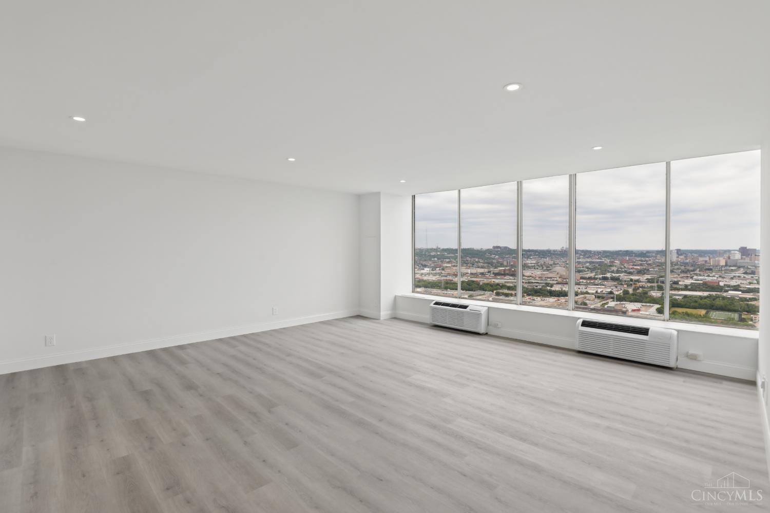 810 Matson Place #602, Cincinnati, OH, 45204 — photo 6