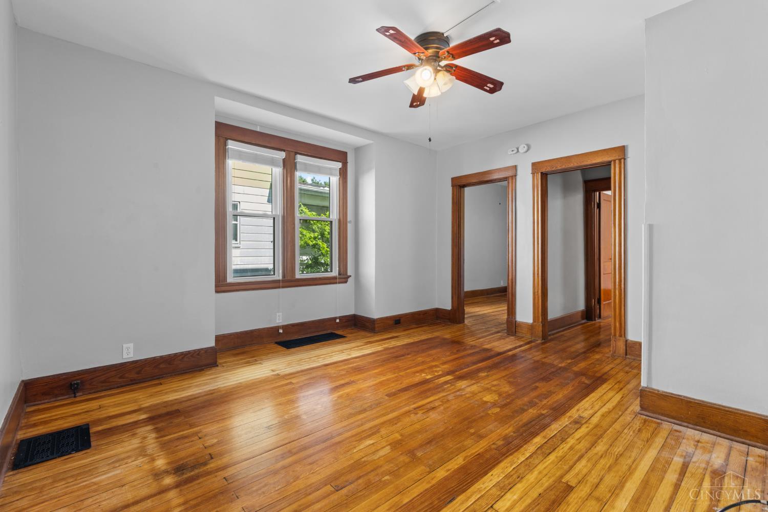3403 Brotherton Road, Cincinnati, OH, 45209 — photo 11