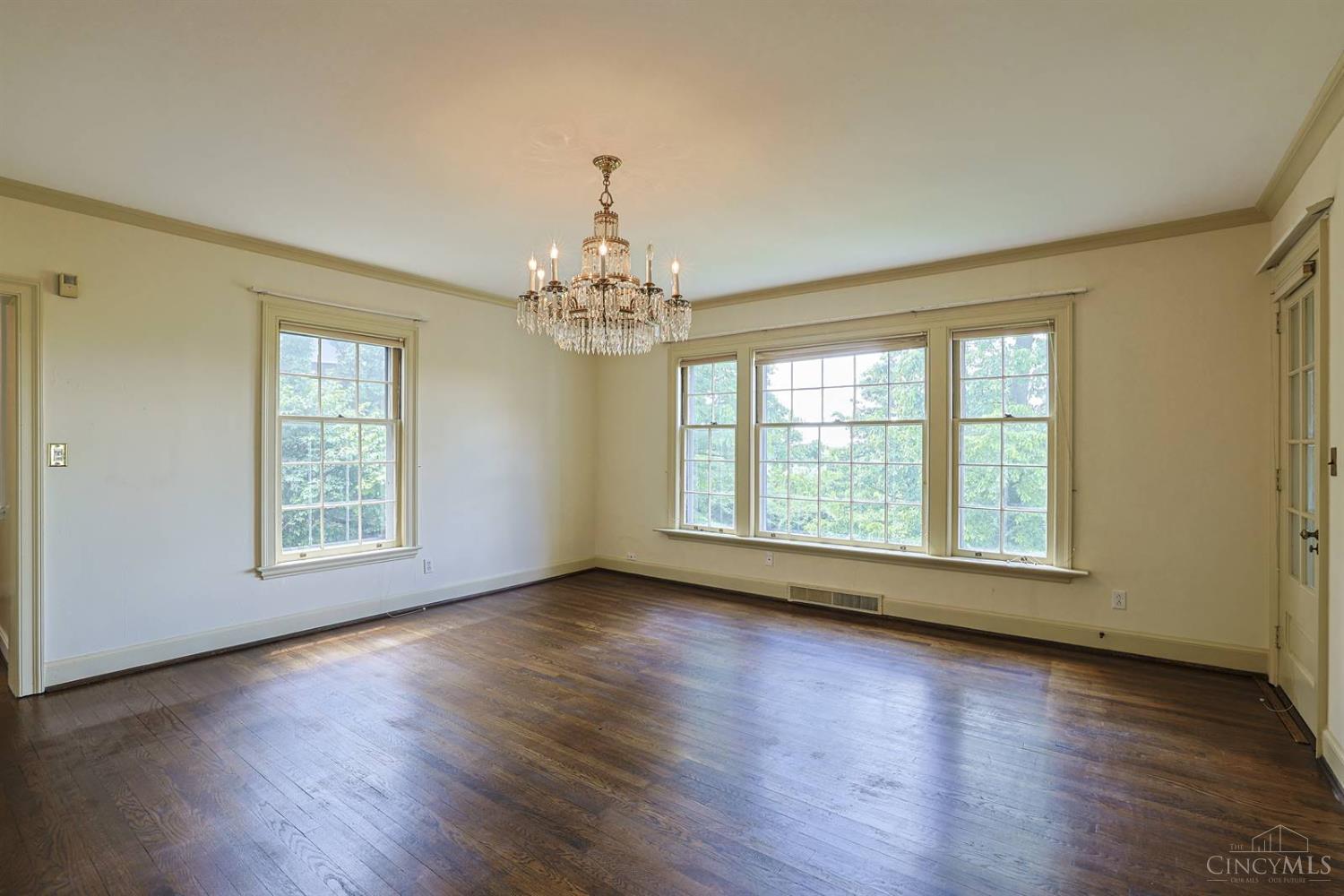 11 Weebetook Lane, Cincinnati, OH, 45208 — photo 26