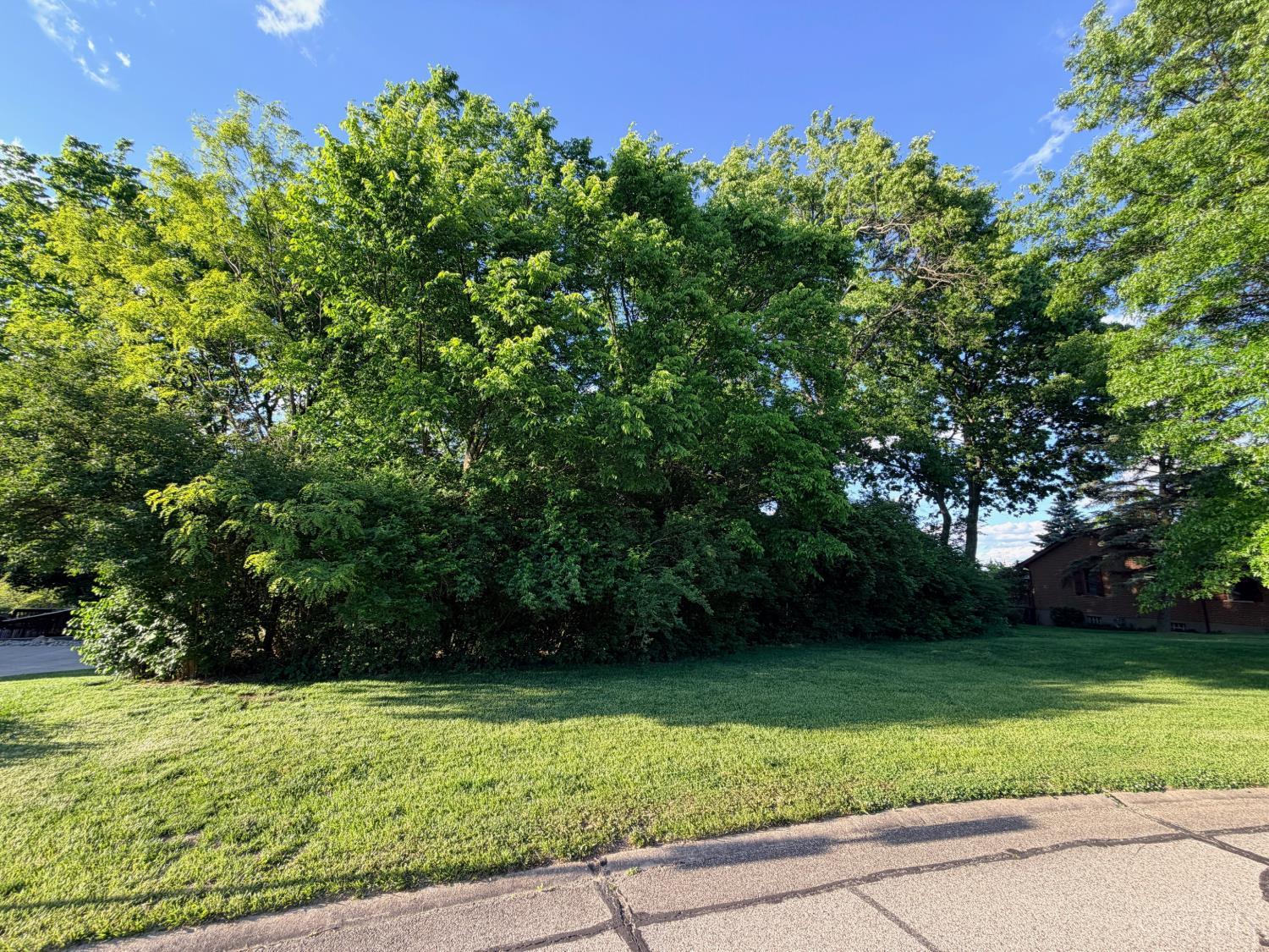 4302 Marcrest Drive, Cincinnati, OH, 45211 — photo 19
